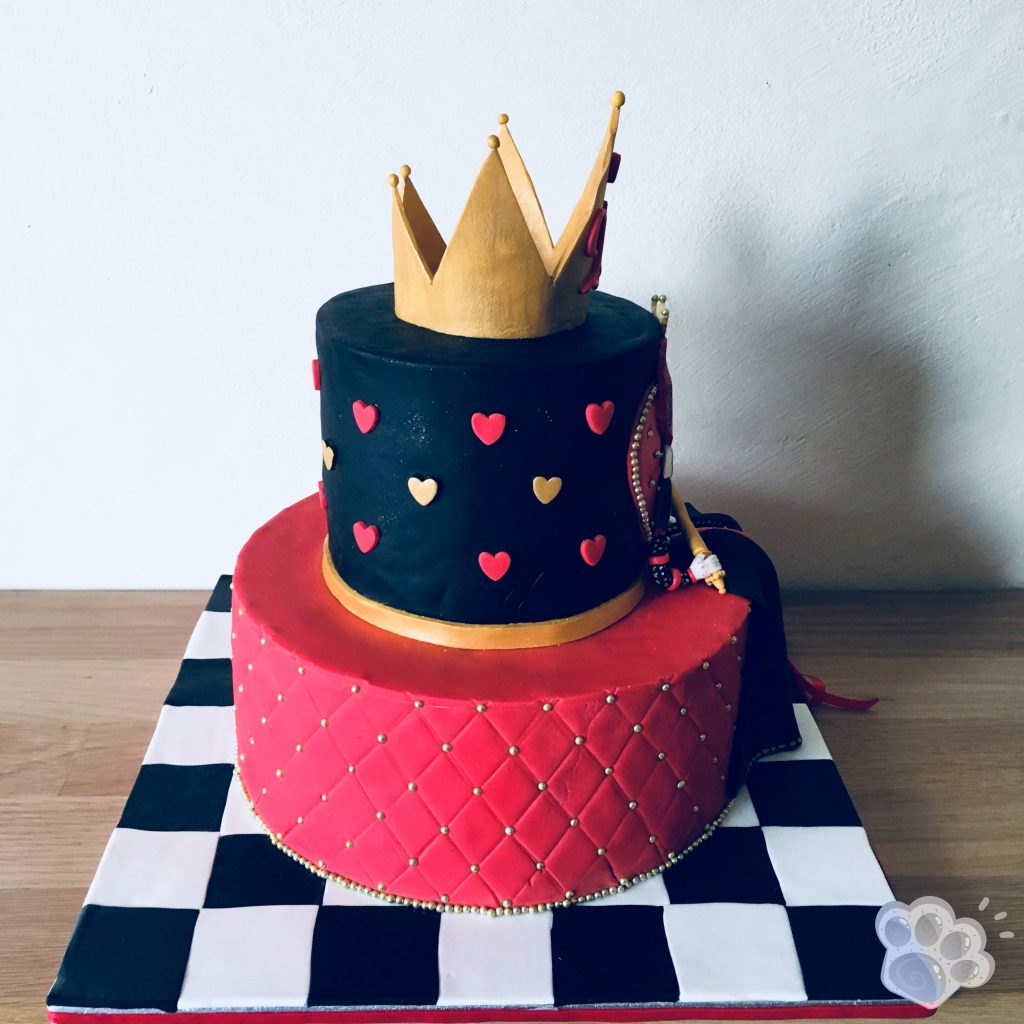 5 pièces décoration de gâteau de poupée – talon haut à paillettes rose vif,  rouge à lèvres, pics à cupcakes à lèvres – décorations de fête rose vif et  cadeaux de fête