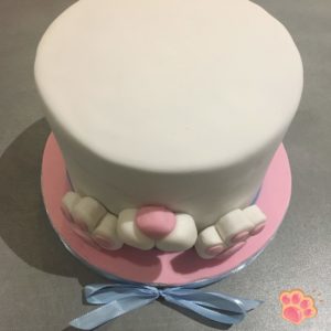📢👁 Pour les détails - Les Gâteaux De Lilou - Cake Design